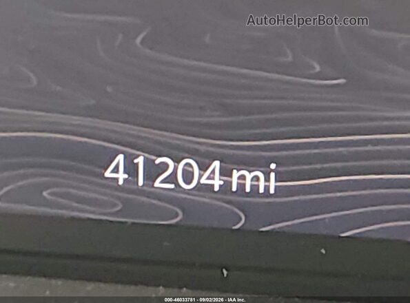 1C4SJSBP0RS144533 2024 JEEP WAGONEER L Black 