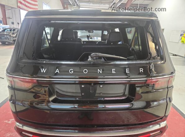 1C4SJSBP5SS516907 2025 JEEP WAGONEER Black 