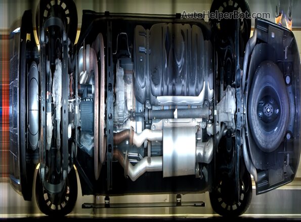 1C4SJSFP3RS181506 2024 JEEP GRAND Черный Панорамный вид салона 360°