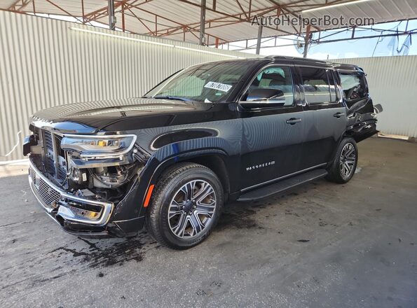 1C4SJUBP8RS177548 2024 JEEP WAGONEER Black 