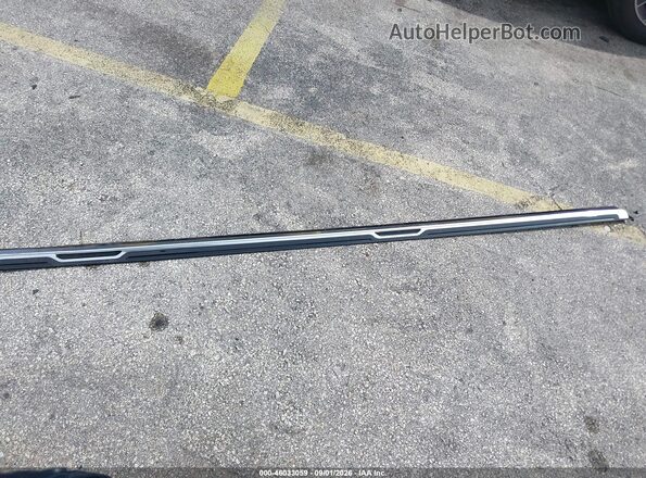 1C4SJVBPXSS528097 2025 JEEP WAGONEER Gray Widok zestawu wskaźników