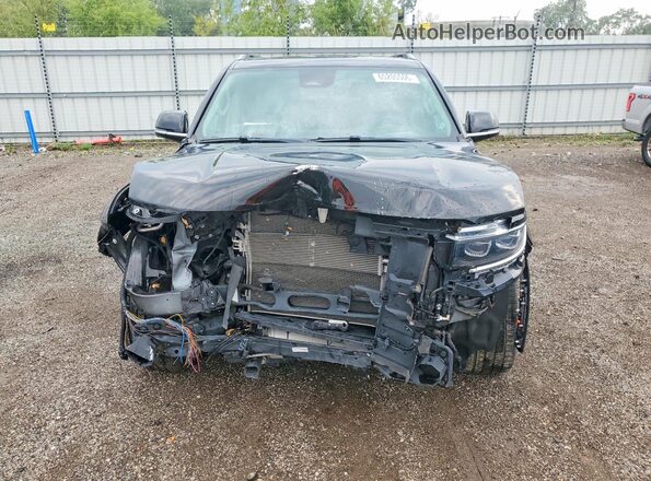 1C4SJVFP4PS506761 2023 JEEP GRAND Black Vista frontal