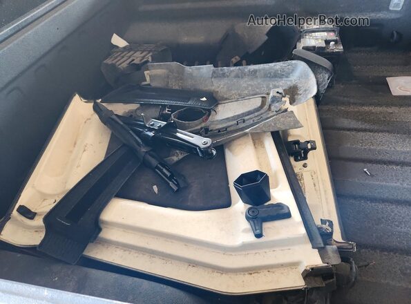 1C6HJTAG4ML612257 2021 JEEP GLADIATOR Gray Շարժիչի բաժամունքի տեսք