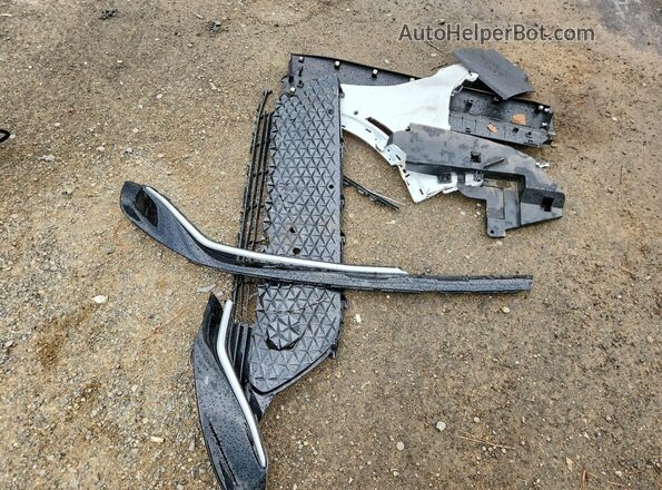 1C6PJTAG2TL158472 2026 JEEP GLADIATOR White Widok komory silnika
