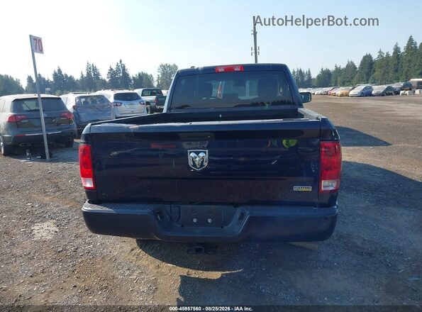 1C6RR6FG2HS833276 2017 RAM 1500 Blue 