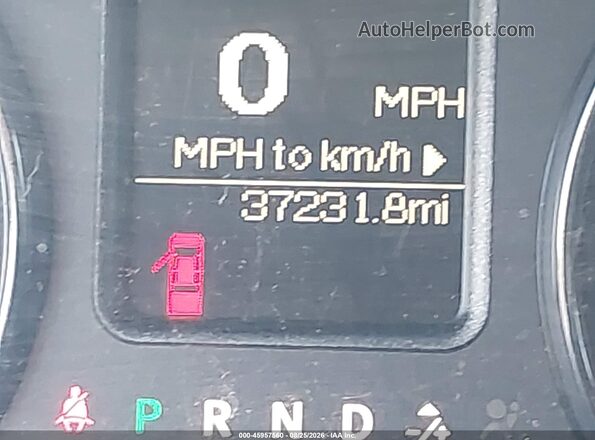 1C6RR6FG2HS833276 2017 RAM 1500 Blue 