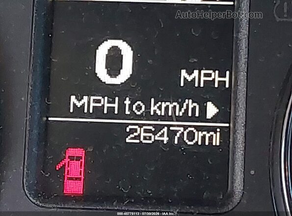 1C6RR6FG2JS283924 2018 RAM 1500 Tan 
