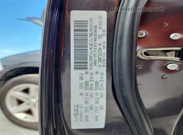 1C6RR6FT5JS157344 2018 RAM 1500 Gray Շարժիչի բաժամունքի տեսք