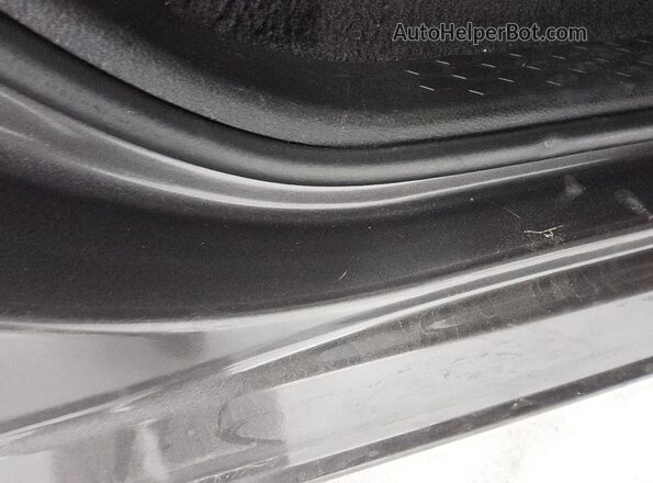 1C6RR6GT7MS534629 2021 RAM 1500 Charcoal 