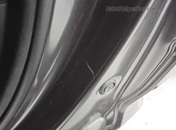 1C6RR6GT7MS534629 2021 RAM 1500 Charcoal 