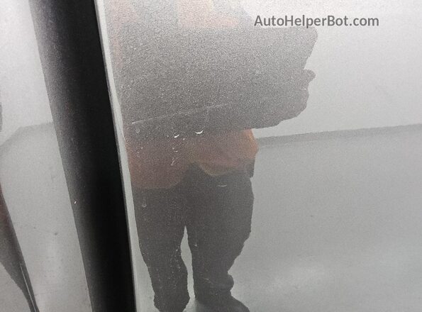 1C6RR6GT7MS534629 2021 RAM 1500 Charcoal 