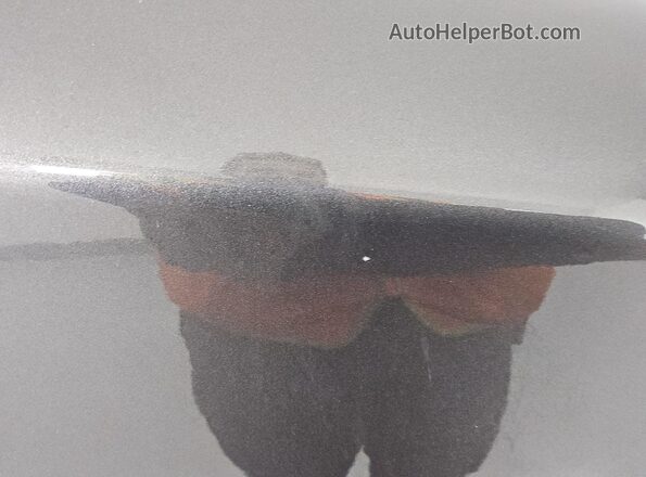 1C6RR6GT7MS534629 2021 RAM 1500 Charcoal 