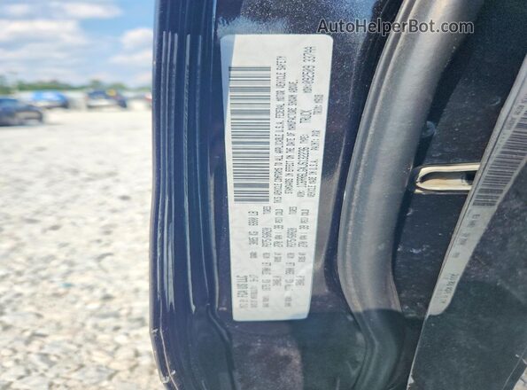 1C6RR6LGXJS132236 2018 RAM 1500 Black ძრავის განყოფილების ხედი