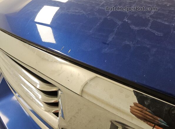 1C6RR6LT0JS334130 2018 RAM 1500 Blue Vista interior de 360 grados