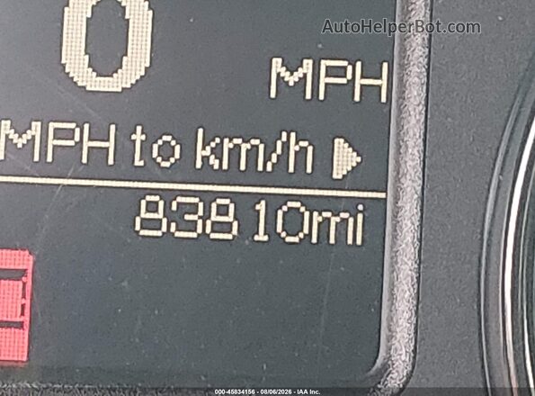 1C6RR7FG0KS678952 2019 RAM 1500 CLASSIC Gray 