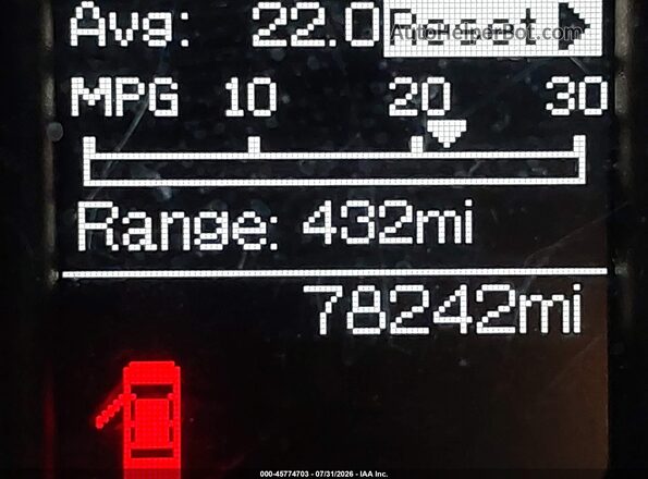 1C6RR7FG2KS516515 2019 RAM 1500 CLASSIC White 