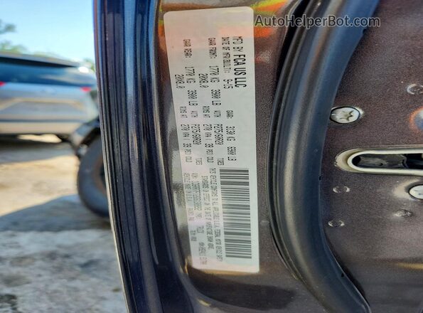 1C6RR7FT2GS130892 2016 RAM 1500 Black Widok komory silnika