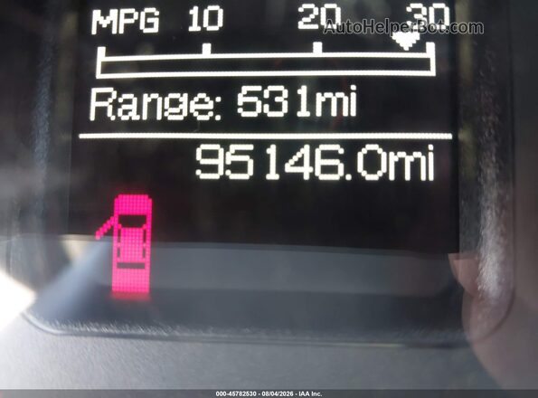 1C6RR7KG4GS348972 2016 RAM 1500 Blue 