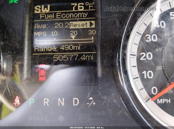 1C6RR7KG4GS377291 2016 RAM 1500 Blue 