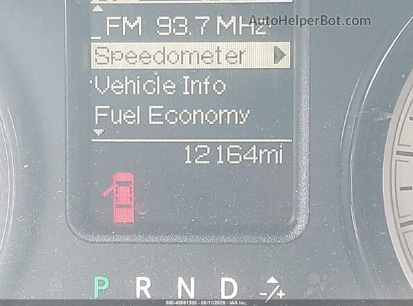 1C6RR7KG4JS297271 2018 RAM 1500 Black 