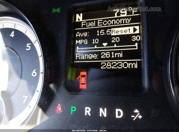 1C6RR7KG9GS341693 2016 RAM 1500 Blue 