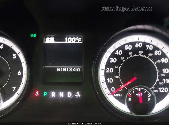 1C6RR7KT5JS319100 2018 RAM 1500 White 