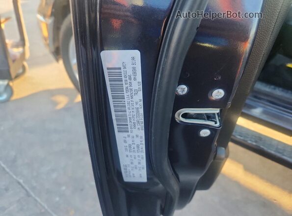 1C6RR7LT2GS266086 2016 RAM 1500 Gray Շարժիչի բաժամունքի տեսք