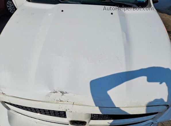 1C6RR7LT2JS249232 2018 RAM 1500 White Սալոնի հետևի տեսք