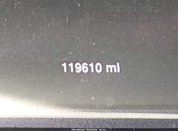 1C6RR7NT3GS210977 2016 RAM 1500 Gray 