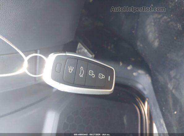 1C6RR7NT3GS210977 2016 RAM 1500 Gray Widok deski rozdzielczej