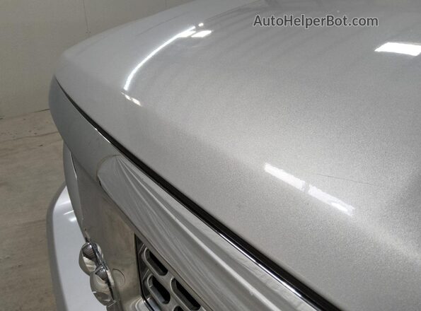 1C6RR7NT8HS507888 2017 RAM 1500 Silver Widok wnętrza 360 stopni
