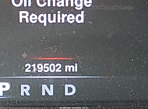 1C6RR7UT3GS347239 2016 RAM 1500 Blue 