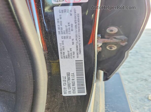 1C6RREFT7NN415653 2022 RAM 1500 Black Շարժիչի բաժամունքի տեսք
