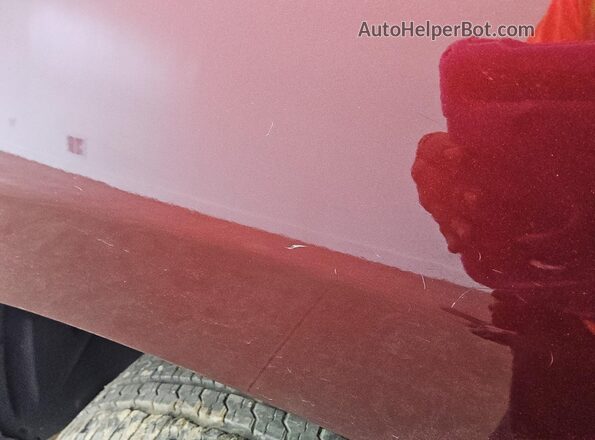 1C6RRFCG3MN714455 2021 RAM 1500 Burgundy 