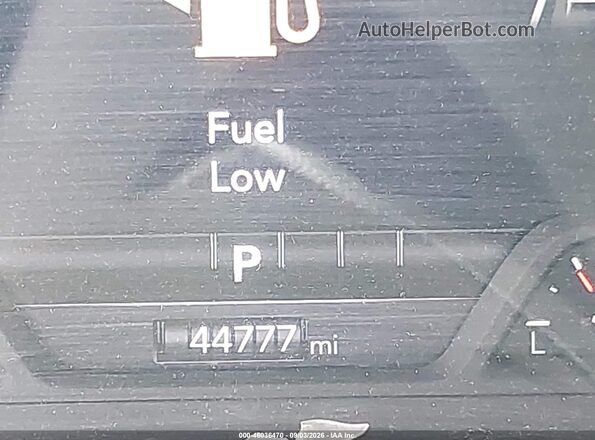 1C6SRFFP5SN581949 2025 RAM 1500 White 