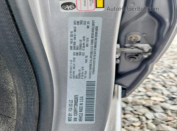 1C6SRFFT2MN553879 2021 RAM 1500 Gray Շարժիչի բաժամունքի տեսք