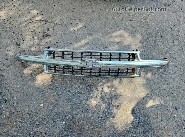 1C6SRFHM2LN225074 2020 RAM 1500 Black ძრავის განყოფილების ხედი