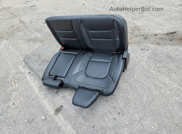 1C6SRFLP9SN620658 2025 RAM 1500 Blue Engine compartment view