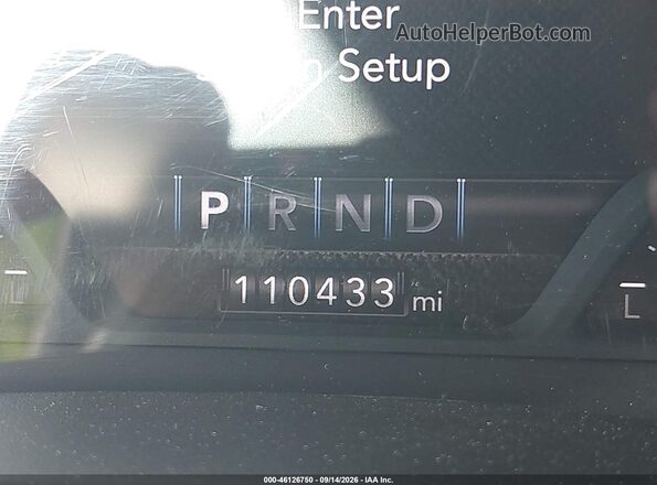 1C6SRFMT0PN627386 2023 RAM 1500 Gray 