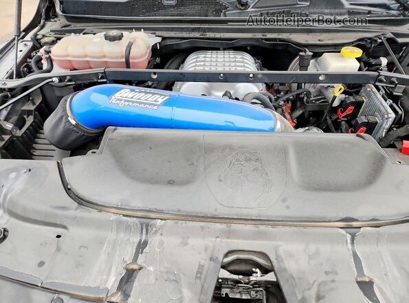1C6SRFU97PN564307 2023 RAM 1500 Gray უკანა სალონის ხედი
