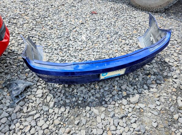 1FA6P8AM4G5321001 2016 FORD MUSTANG Синий Вид подкапотного пространства