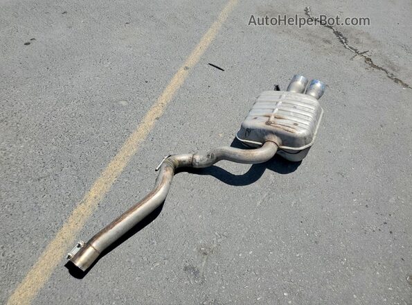 1FA6P8CF7N5134993 2022 FORD MUSTANG Black Շարժիչի բաժամունքի տեսք