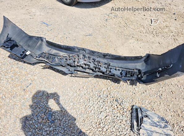 1FA6P8TH5H5239022 2017 FORD MUSTANG Black Vista del compartimento del motor