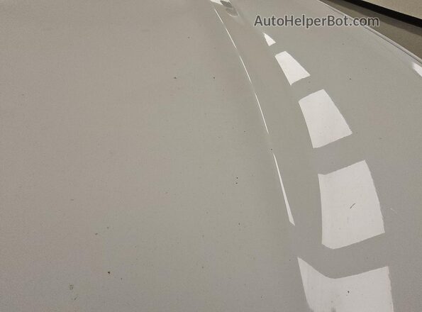 1FA6P8THXH5203262 2017 FORD MUSTANG White სალონის 360-გრადუსიანი ხედი