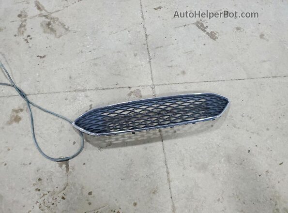 1FADP3E2XGL288150 2016 FORD FOCUS Blue ძრავის განყოფილების ხედი