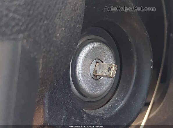 1FADP3F20GL217649 2016 FORD FOCUS Silver Вид спереду