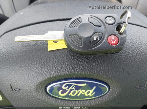 1FADP3F21JL328881 2018 FORD FOCUS Серебряный Вид панели приборов