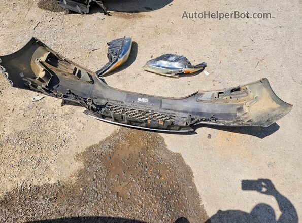 1FADP3F22GL374549 2016 FORD FOCUS Silver Widok komory silnika