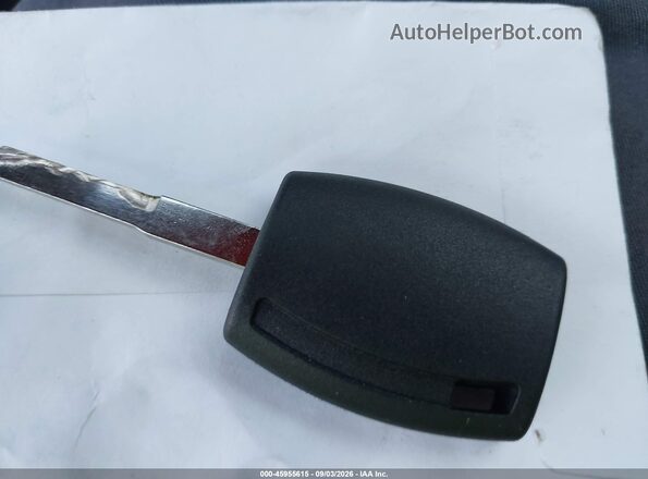 1FADP3F25HL300057 2017 FORD FOCUS Белый Вид панели приборов