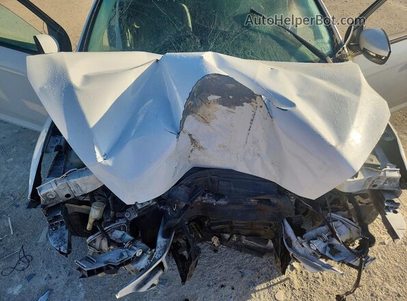 1FADP3F26GL214044 2016 FORD FOCUS White Vista interior trasera